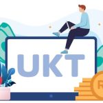 UKT