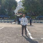 WhatsApp Image 2022-08-23 at 09.25.24