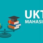 010488c9-cbe2-4768-8212-5b9c7b696090