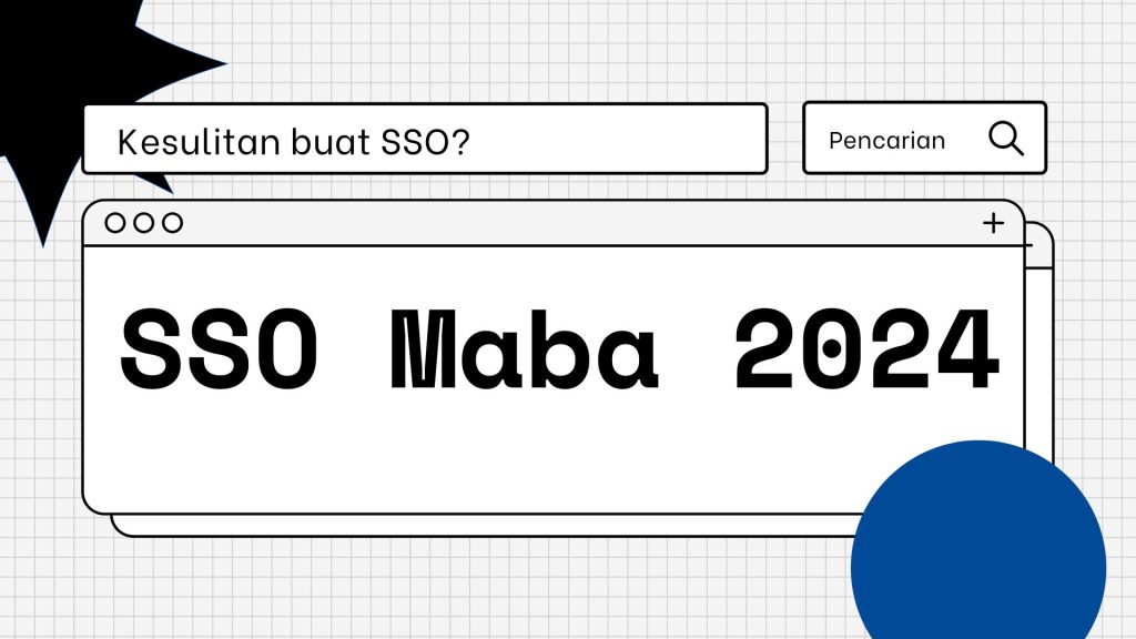 Abu-abu Biru dan Hitam Digitalisme Permainan Debat Kusir Kelompok Seru Presentasi
