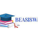 BEASISWA