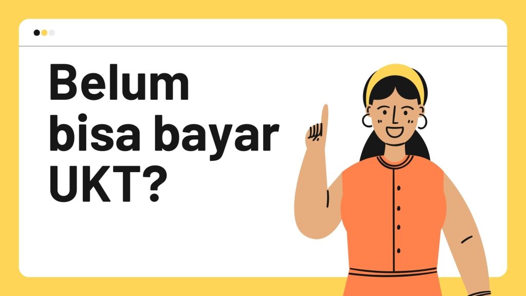 Kuning dan Oranye Sederhana Bersih Digital Permainan Tebak Gambar yang Diperbesar Itu Seru Presentasi