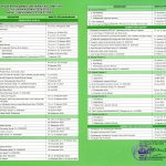 Kalender-Akademik-Tahun-2024-2025_page-0001