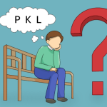 Untitled9_20210403225440