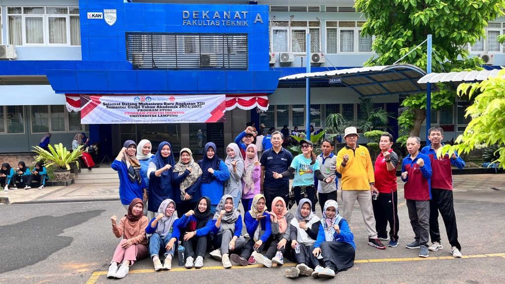 WhatsApp Image 2024-09-06 at 09.45.28