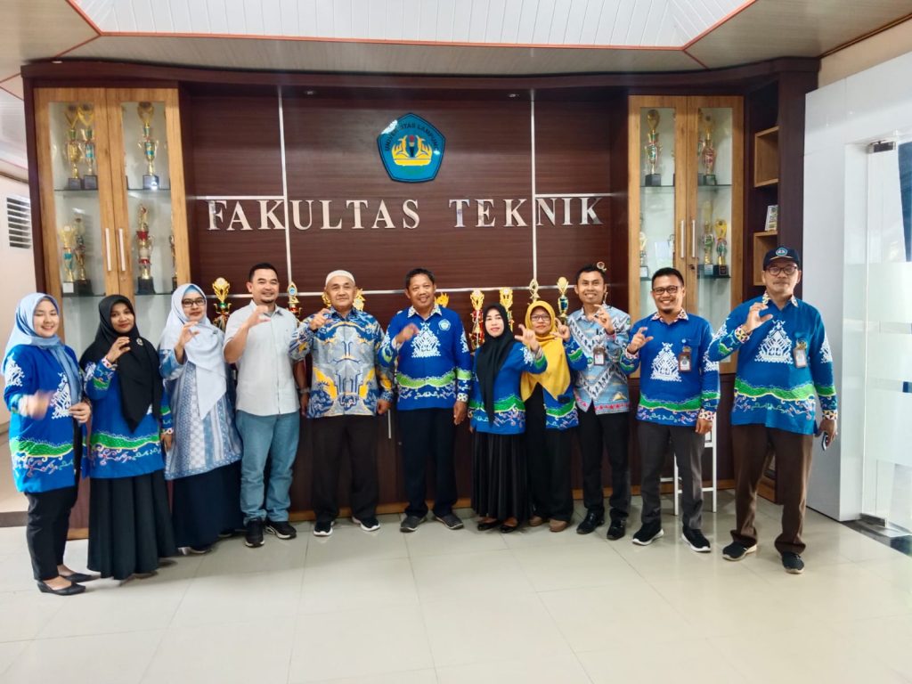 WhatsApp Image 2024-09-12 at 14.49.42