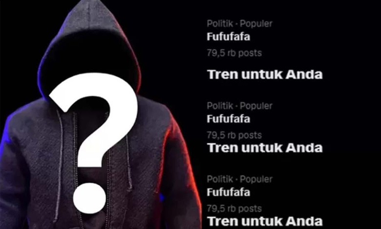 fufufafa-co-1