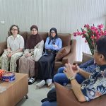 WhatsApp Image 2025-04-11 at 18.08.28