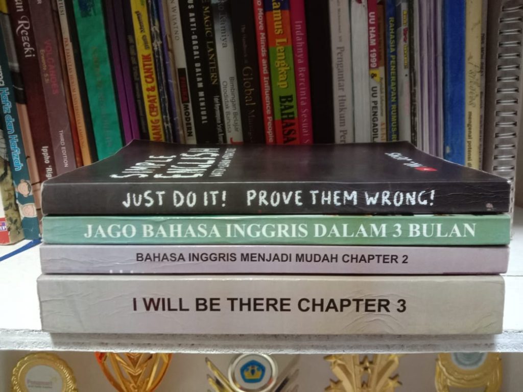 WhatsApp Image 2025-04-13 at 22.27.55