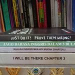 WhatsApp Image 2025-04-13 at 22.27.55