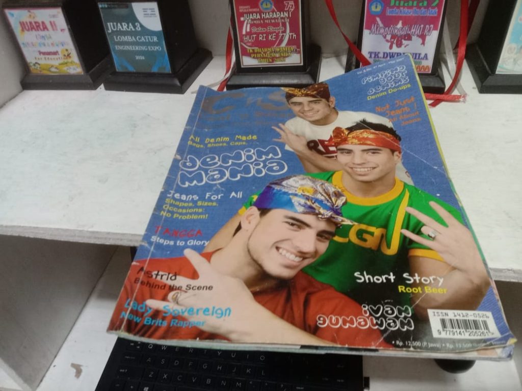 WhatsApp Image 2025-04-15 at 22.33.54