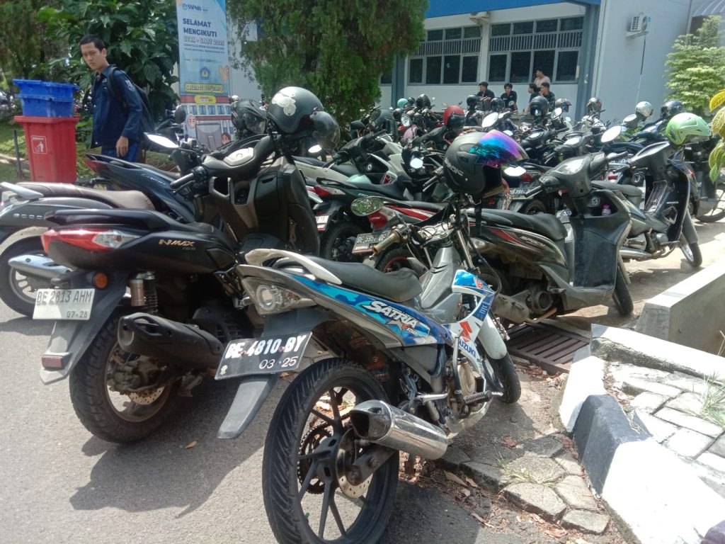 WhatsApp Image 2025-04-29 at 10.57.57