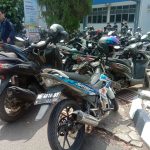 WhatsApp Image 2025-04-29 at 10.57.57