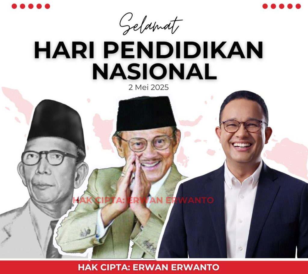 Fakultas Teknik - 23