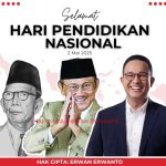 Fakultas Teknik - 23