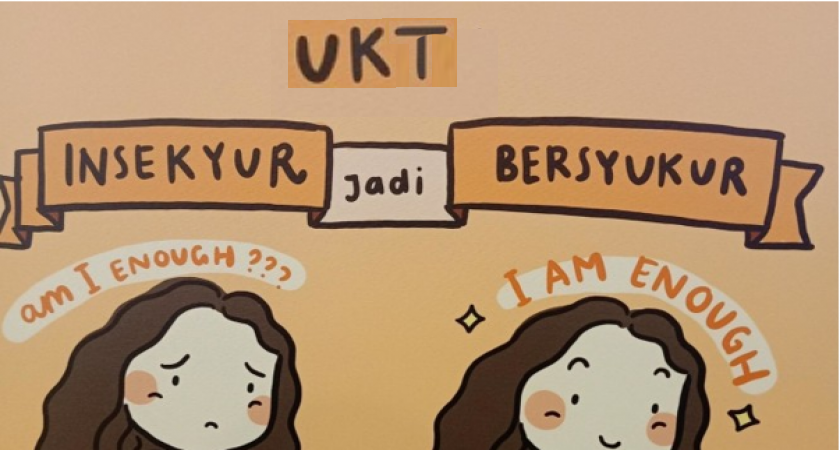 UKT