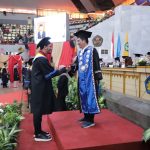 WhatsApp-Image-2023-03-18-at-16.54.16