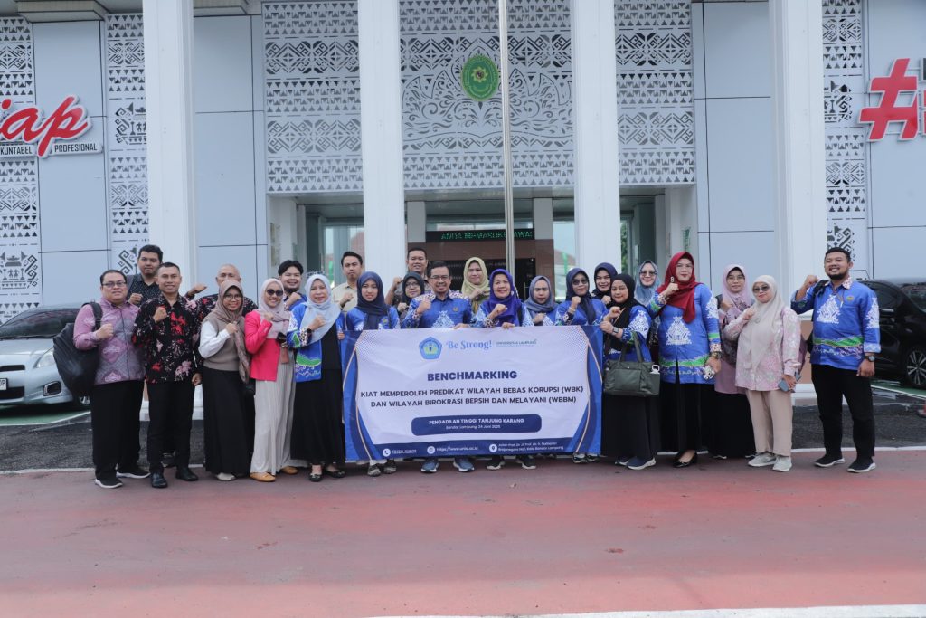 WhatsApp Image 2025-06-24 at 12.51.05