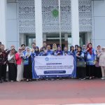 WhatsApp Image 2025-06-24 at 12.51.05