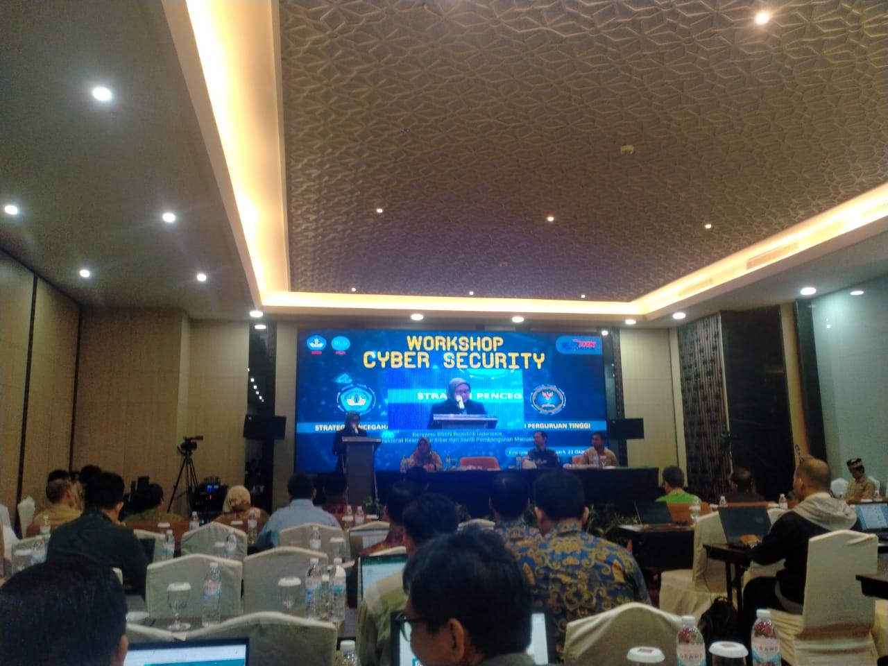 WhatsApp Image 2024-10-21 at 11.19.19