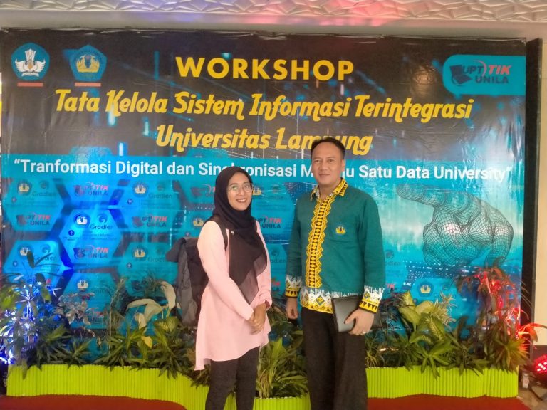 WhatsApp Image 2024-10-29 at 09.42.46