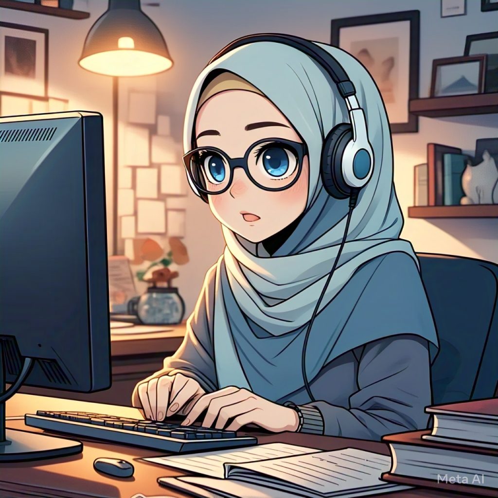 WhatsApp Image 2025-02-27 at 21.33.56