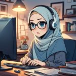 WhatsApp Image 2025-02-27 at 21.33.56