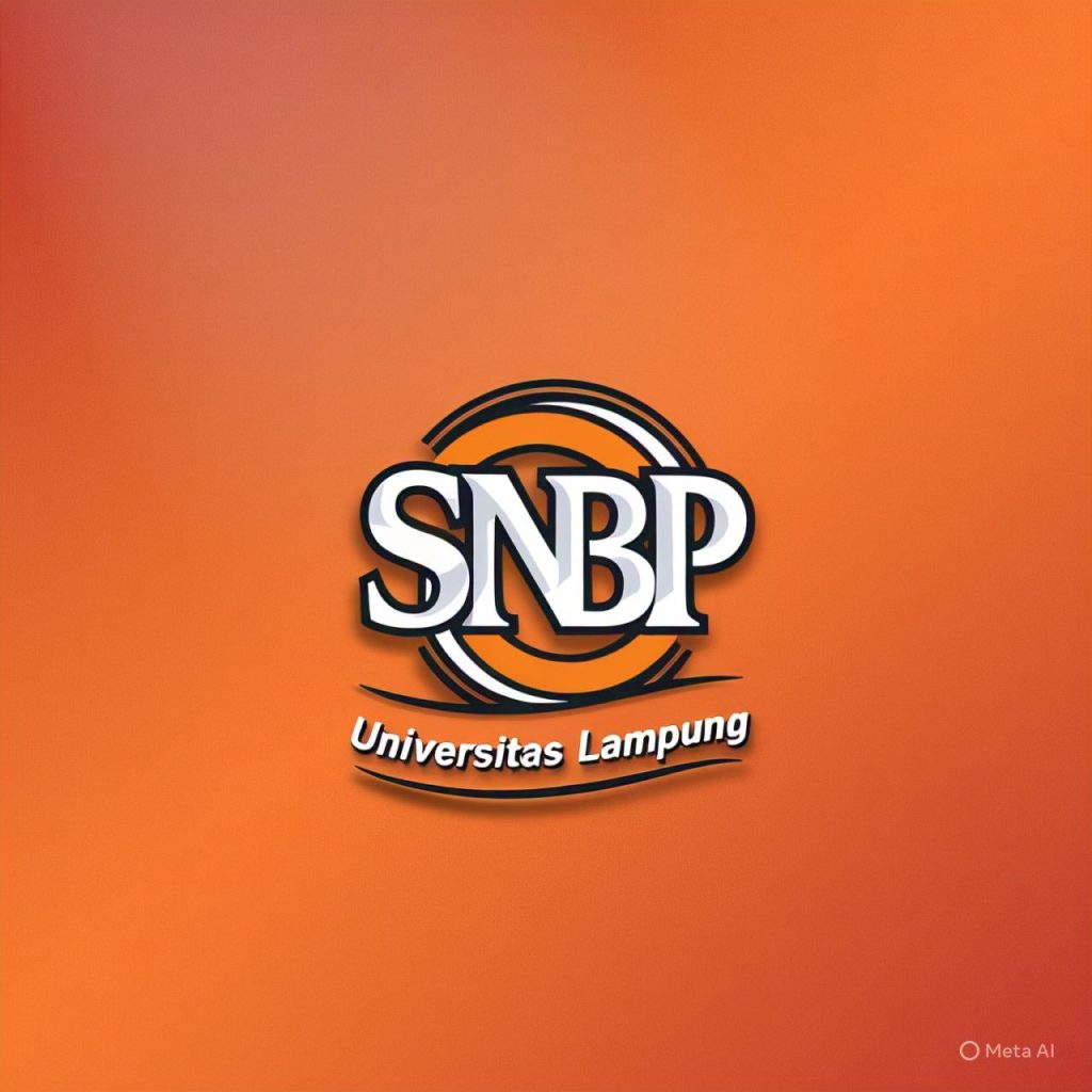 WhatsApp Image 2025-04-28 at 13.24.59