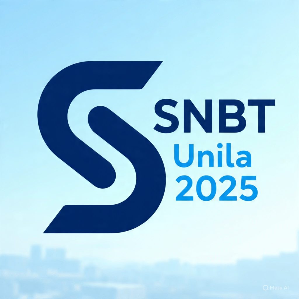 4dca6431-4c45-49dc-9dc4-cb888bbf9ddd