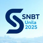 4dca6431-4c45-49dc-9dc4-cb888bbf9ddd