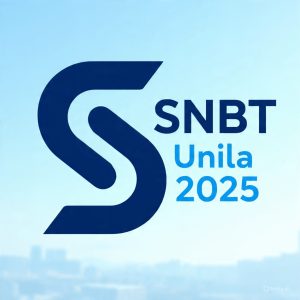 4dca6431-4c45-49dc-9dc4-cb888bbf9ddd