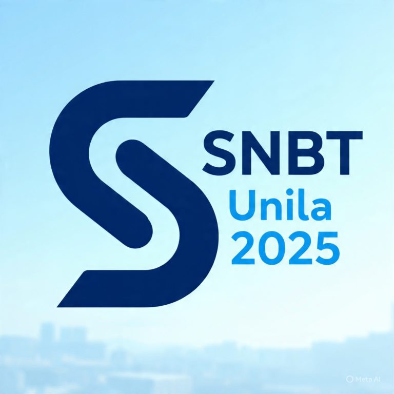 4dca6431-4c45-49dc-9dc4-cb888bbf9ddd