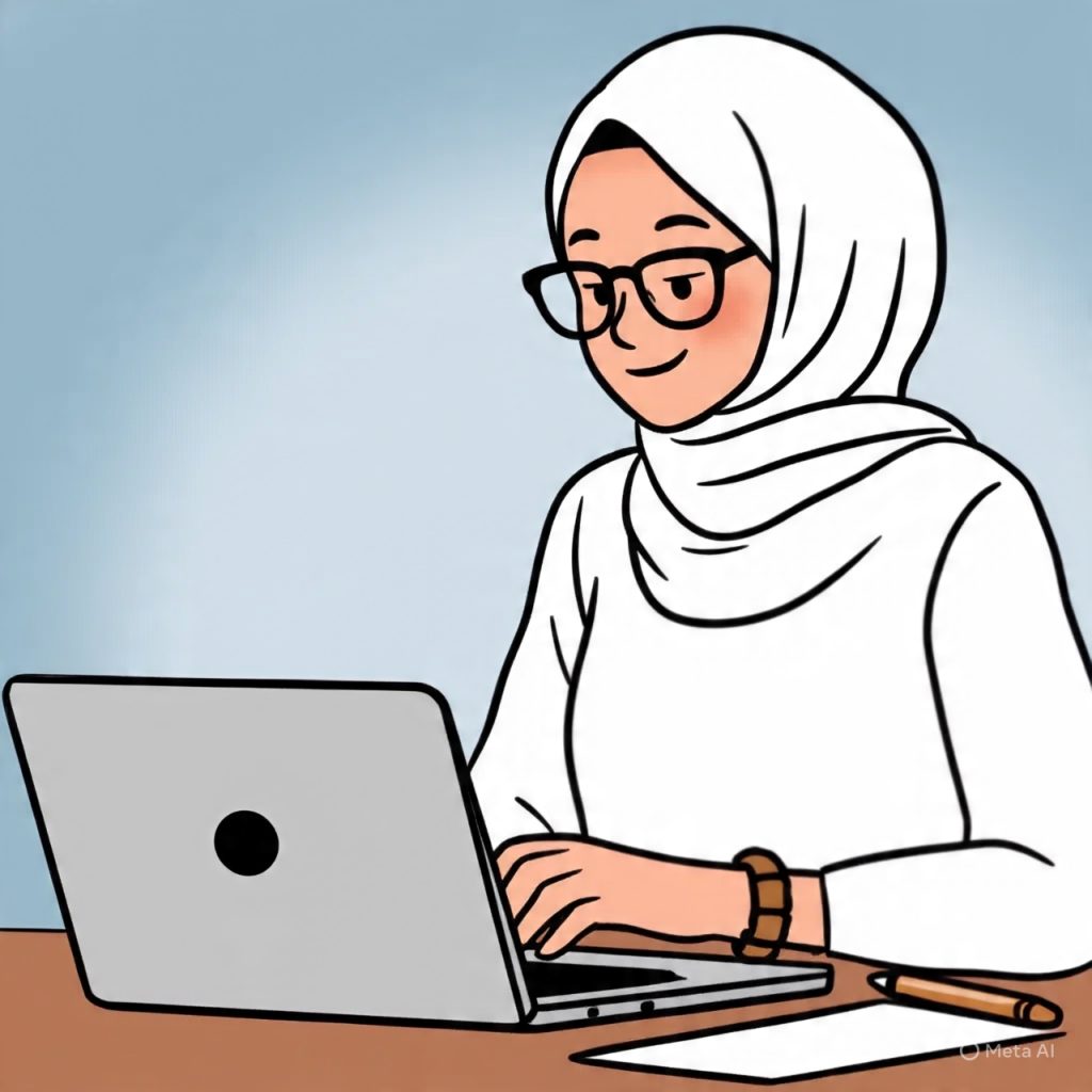 WhatsApp Image 2025-07-05 at 11.50.12