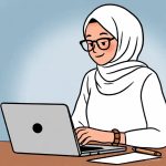 WhatsApp Image 2025-07-05 at 11.50.12