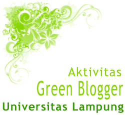 Univesitas Lampung